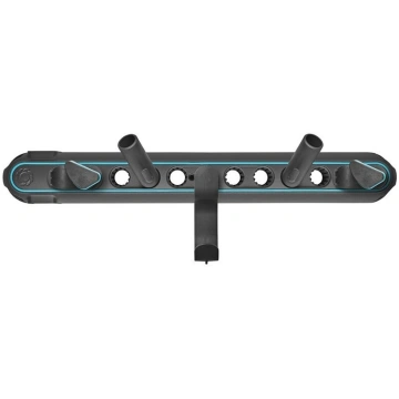 Instrumentu turētājs Gardena Tool Rack Flex