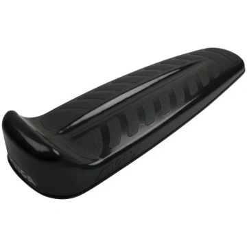 STIGA Curve King Size Ragavu sēdeklis