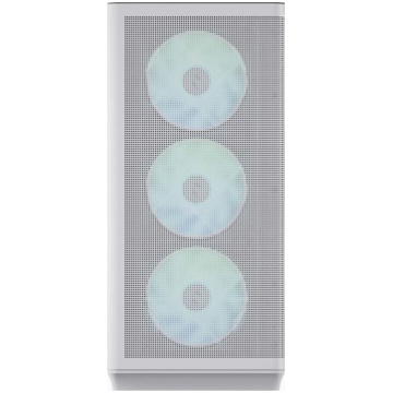 apnx v1