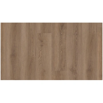 Vinila grīdu segums Tarkett Ultimate 30 36004002, 