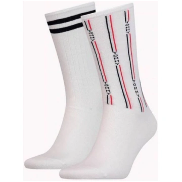 Tommy Hilfiger M 1001 300 zeķes (35-38) 1171223