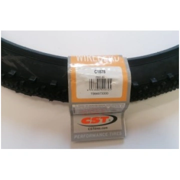 Riepa CST 26x1.95 (50-559)