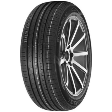 ROYALBLACK - ROYALMILE - 195 65 R15 || 91h