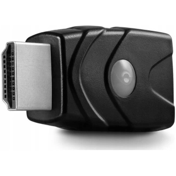 Adapteris Usb Lindy Adap Lindy Hdmi 2.0 18g Edid E