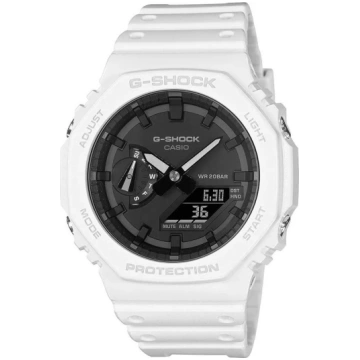 Rokas Pulkstenis Casio Rokas Pulkstenis Vīriešu Ca