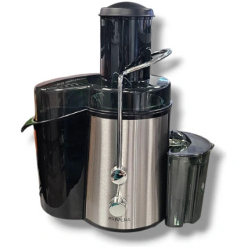 Primera Juicer AJ12C