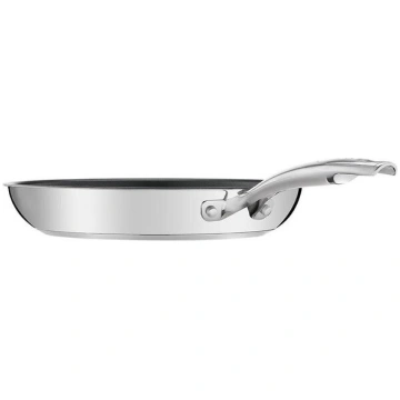 Panna Tefal Duetto+ 24cm