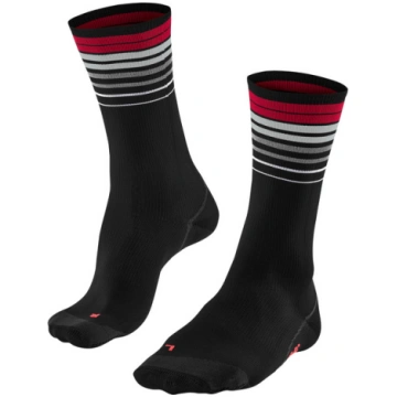 BC Impulse Unisex Biking Socks FALKE