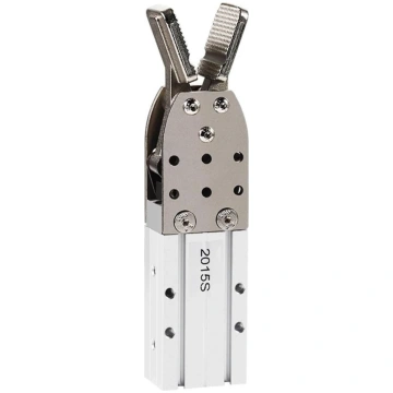 SAEVVCJWW 1615D 2015D 1615S 2015S Manipulators Zub