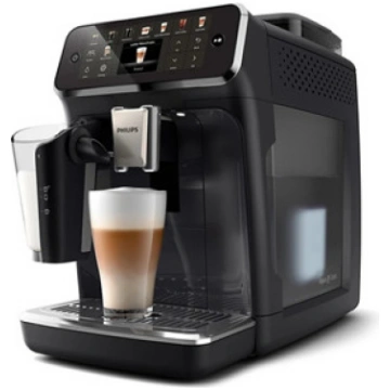 Philips LatteGo EP5541/50 | EP5541_50 | 8720389032