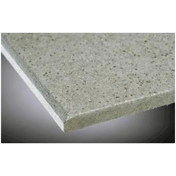 Minerit LW (Cembrit Multi Force)