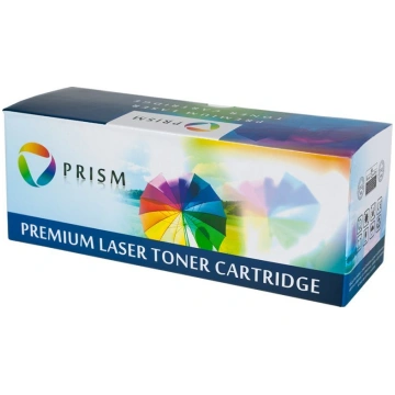 Prism Prism Hp Spole Nr 120a W1120a 16k Bk 4k Colo