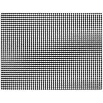 Table Mat 40 x 30 cm Coco Ambition