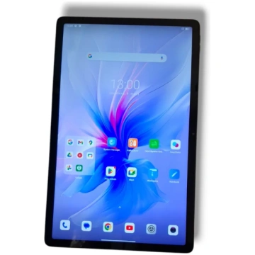Blackview Mega 1 256 GB