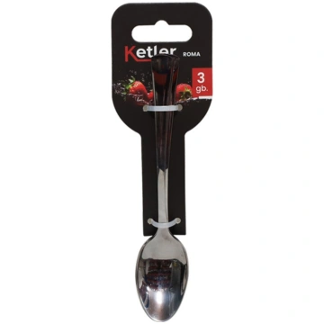 Karote deserta Roma 3gb 9156216 (4750959156216) ( 