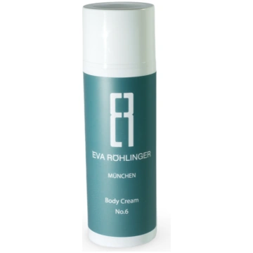 Eva Rohlinger Body Cream 150ml