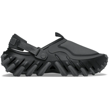 Crocs™ Echo RO Ripstop Clog