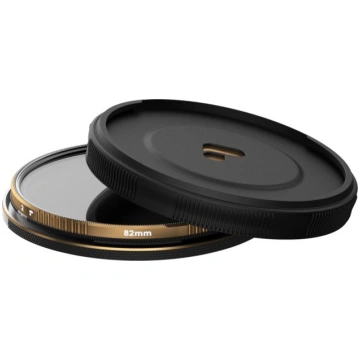 POLARPRO filtrs Peter McKinnon Signature Edition I