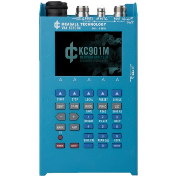 DEEPACE KC901M