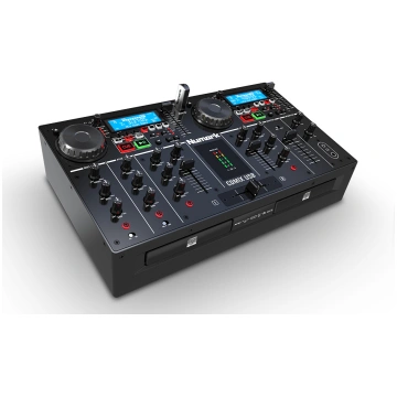 Numark CDMIX USB