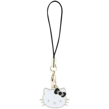 HelloKitty Hello Kitty zawieszka HKCPMKHK Phone St