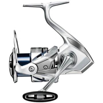 Spole Shimano Stradic FM - C3000