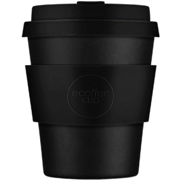 Ecoffee cup Ecoffee* Cup 240ml - Kerr Napier (5060