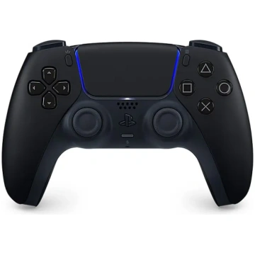 SONY Playstation DualSense Kontrolieris PS5 Melns 