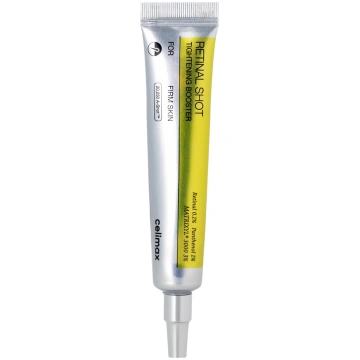 Celimax - The Vita-A Retinal Shot Tightening Boost