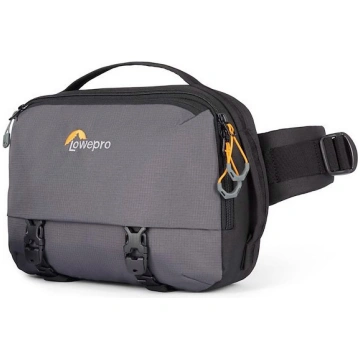 Lowepro camera bag Trekker Lite SLX 120 grey 80242