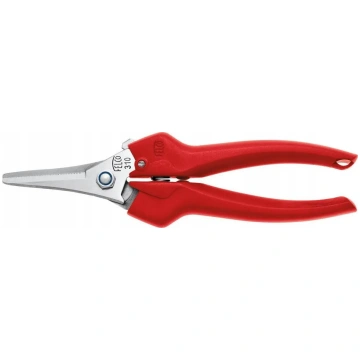 Rezervzars Felco FEL-310-15 — šķēlveida griešanas 