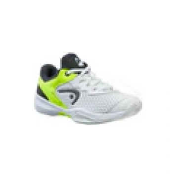 Scarpa da tennis bambino Head Sprint 3.0