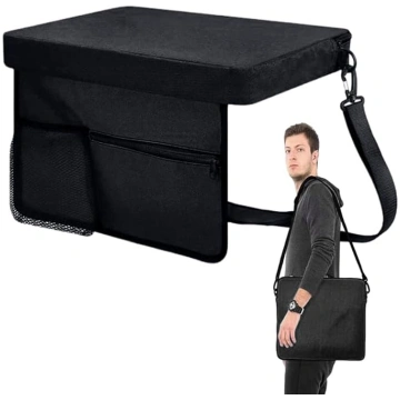 Tribīnes sēdekļa spilvens, sēdekļa polsterējums, ū