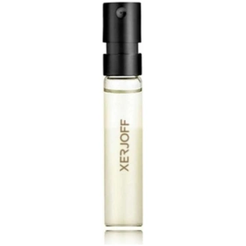 Xerjoff Casamorati 1888 Quattro Pizzi EDP smaržas 