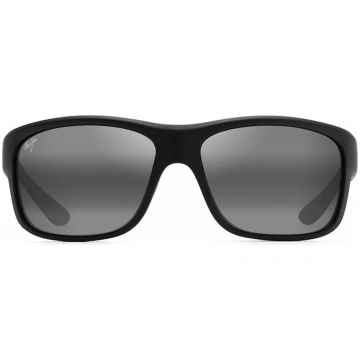 MJ670-02 Maui Jim