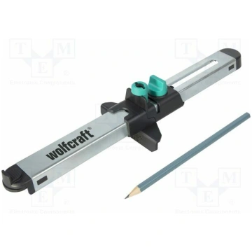 Laminate fitter; adjustable | WF6952000 | 6952000 