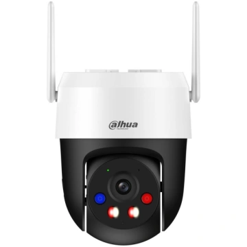 WRL CAMERA 3MP PT DOME WIFI/P3AS-PV DAHUA