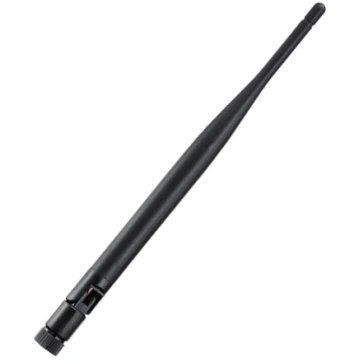 Burrel Trail Camera Antenna