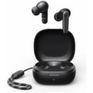 Anker True Wireless Earbuds austiņas R50I-ANKER