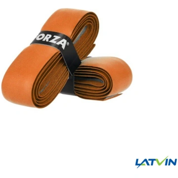 FZ FORZA padel tenisa ādas grips - (12gab)