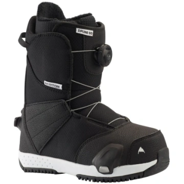 Burton Zipline Boa | Salidzini.lv