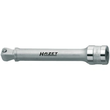 Pagarinājums 1/2" HAZET