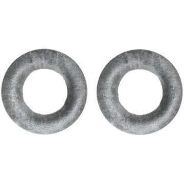 beyerdynamic EDT 990 V Ausu spilventiņu komplekts 