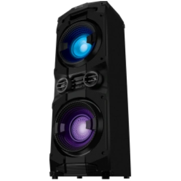 SVEN Skaļrunis PS-1500 Black