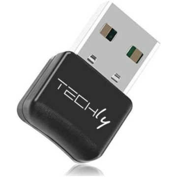 Adapter bluetooth Techly IDATA USB-BLT5 ( IDATA US
