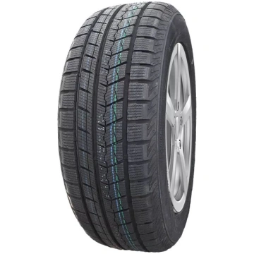 Winter IL868 195/65R15 95 T XL iLink