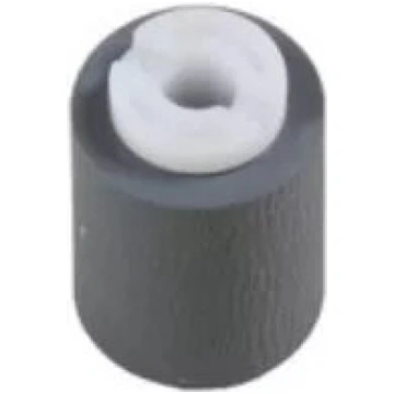 Rullis Kyocera 2AR07230