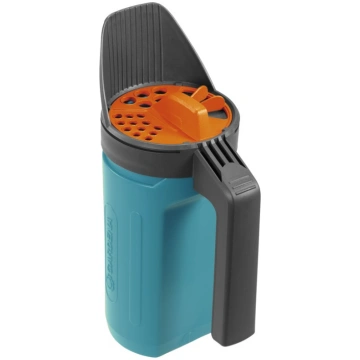 Izkliedētājs Gardena 967632201, 1 l