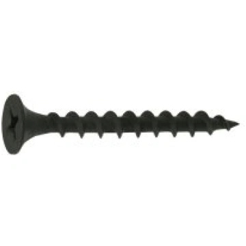 Force Fix Reģipša skr. s26-120 fosfat