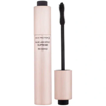 Max Factor False Lash Effect Supreme Mascara Refil